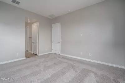15631 W Georgia Drive, Surprise, AZ 85379 - Photo 18