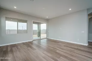 15631 W Georgia Dr, Surprise, AZ 85379 - Photo 14