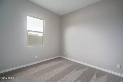 15631 W Georgia Drive, Surprise, AZ 85379 - Photo 28