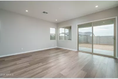 15631 W Georgia Drive, Surprise, AZ 85379 - Photo 12