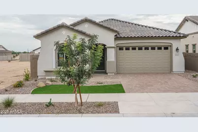 15631 W Georgia Drive, Surprise, AZ 85379 - Photo 2