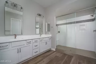 15631 W Georgia Dr, Surprise, AZ 85379 - Photo 20