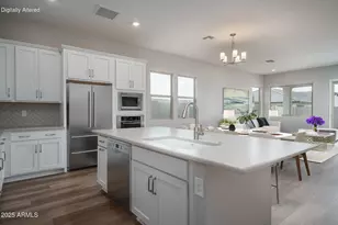 15631 W Georgia Dr, Surprise, AZ 85379 - Photo 4