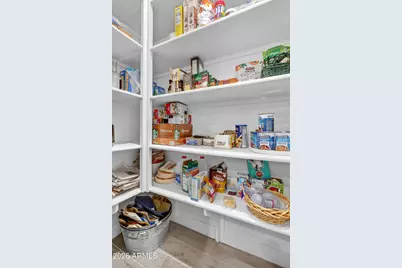 3855 S McQueen Road #59, Chandler, AZ 85286 - Photo 18