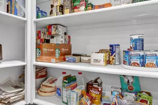 3855 S McQueen Rd, Chandler, AZ 85286 - Photo 18