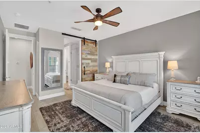 3855 S McQueen Road #59, Chandler, AZ 85286 - Photo 22