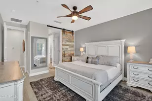 3855 S McQueen Rd, Chandler, AZ 85286 - Photo 22