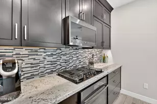 3855 S McQueen Rd, Chandler, AZ 85286 - Photo 14