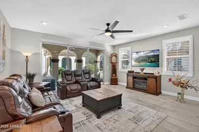 3855 S McQueen Road #59, Chandler, AZ 85286 - Photo 8