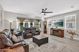 3855 S McQueen Rd, Chandler, AZ 85286 - Photo 8