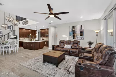 3855 S McQueen Road #59, Chandler, AZ 85286 - Photo 6