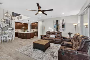 3855 S McQueen Rd, Chandler, AZ 85286 - Photo 6