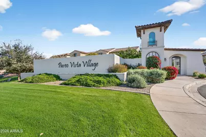 3855 S McQueen Road #59, Chandler, AZ 85286 - Photo 2