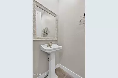 3855 S McQueen Road #59, Chandler, AZ 85286 - Photo 34