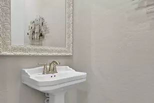 3855 S McQueen Rd, Chandler, AZ 85286 - Photo 34