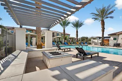 3855 S McQueen Road #59, Chandler, AZ 85286 - Photo 40