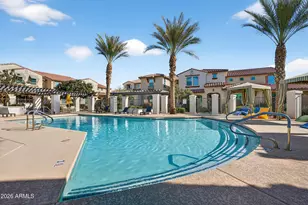 3855 S McQueen Rd, Chandler, AZ 85286 - Photo 46