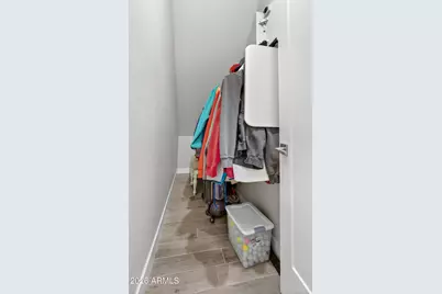 3855 S McQueen Road #59, Chandler, AZ 85286 - Photo 18