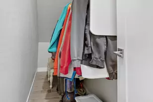 3855 S McQueen Rd, Chandler, AZ 85286 - Photo 18