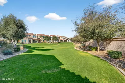 3855 S McQueen Road #59, Chandler, AZ 85286 - Photo 56