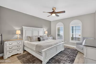 3855 S McQueen Road #59, Chandler, AZ 85286 - Photo 22