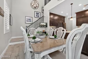 3855 S McQueen Rd, Chandler, AZ 85286 - Photo 16