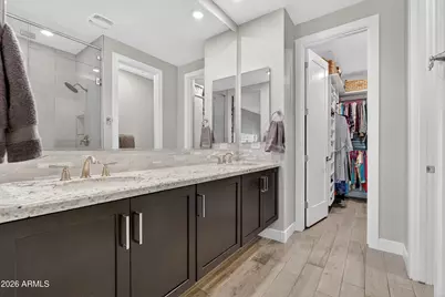 3855 S McQueen Road #59, Chandler, AZ 85286 - Photo 24