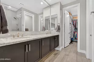 3855 S McQueen Rd, Chandler, AZ 85286 - Photo 24