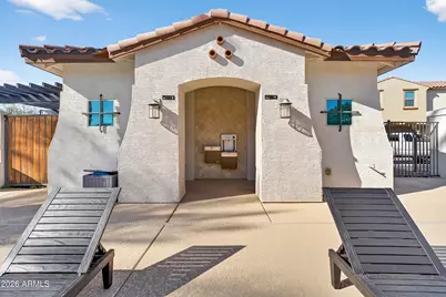 3855 S McQueen Road #59, Chandler, AZ 85286 - Photo 48