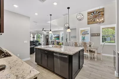 3855 S McQueen Road #59, Chandler, AZ 85286 - Photo 12