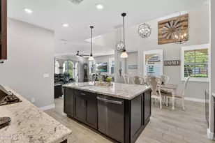 3855 S McQueen Rd, Chandler, AZ 85286 - Photo 12