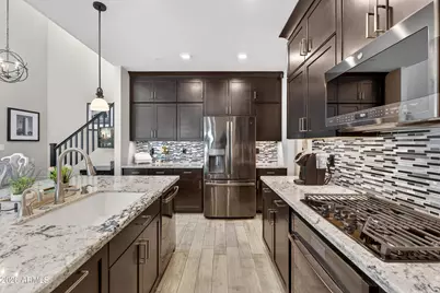 3855 S McQueen Road #59, Chandler, AZ 85286 - Photo 14