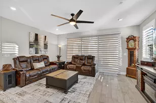 3855 S McQueen Rd, Chandler, AZ 85286 - Photo 8