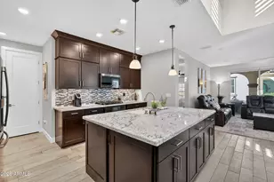 3855 S McQueen Rd, Chandler, AZ 85286 - Photo 16