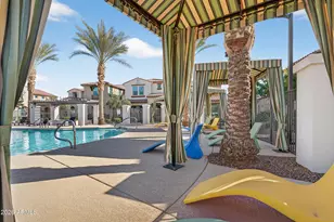 3855 S McQueen Rd, Chandler, AZ 85286 - Photo 4