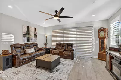 3855 S McQueen Road #59, Chandler, AZ 85286 - Photo 10