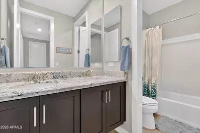 3855 S McQueen Road #59, Chandler, AZ 85286 - Photo 38