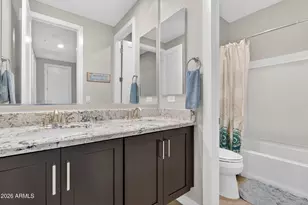 3855 S McQueen Rd, Chandler, AZ 85286 - Photo 38