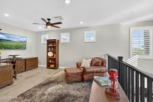 3855 S McQueen Rd, Chandler, AZ 85286 - Photo 30