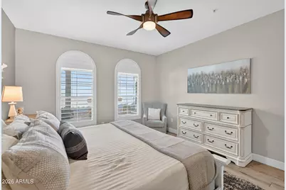 3855 S McQueen Road #59, Chandler, AZ 85286 - Photo 20