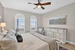 3855 S McQueen Rd, Chandler, AZ 85286 - Photo 20