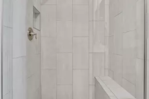 3855 S McQueen Rd, Chandler, AZ 85286 - Photo 26