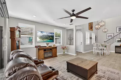 3855 S McQueen Road #59, Chandler, AZ 85286 - Photo 4