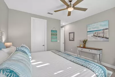 3855 S McQueen Road #59, Chandler, AZ 85286 - Photo 30