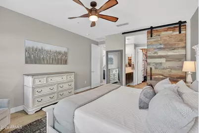 3855 S McQueen Road #59, Chandler, AZ 85286 - Photo 20