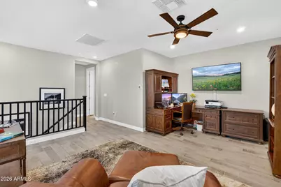 3855 S McQueen Road #59, Chandler, AZ 85286 - Photo 28