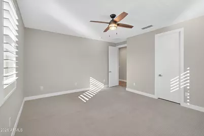 3855 S McQueen Road #59, Chandler, AZ 85286 - Photo 36