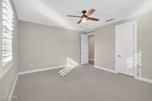 3855 S McQueen Rd, Chandler, AZ 85286 - Photo 36