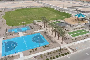 15669 W Georgia Dr, Surprise, AZ 85379 - Photo 60