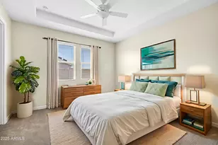 15669 W Georgia Dr, Surprise, AZ 85379 - Photo 24